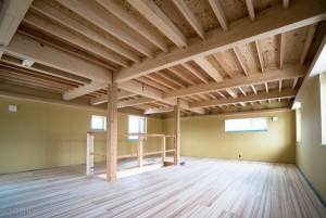 20160213-DSC00962