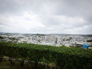 20160220-30152130_2016-02-23_16-38-05_P1080818_